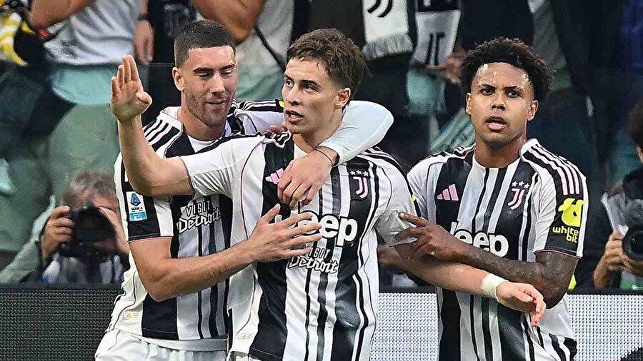 Premier Lig devi, milli yıldızı transfer edecek: İngiliz gazeteci paylaşım yaptı