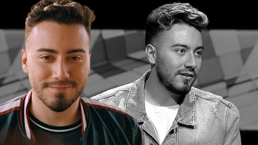 Enes Batur YouTube Kanalını Kapattı mı? İşte Son Durum