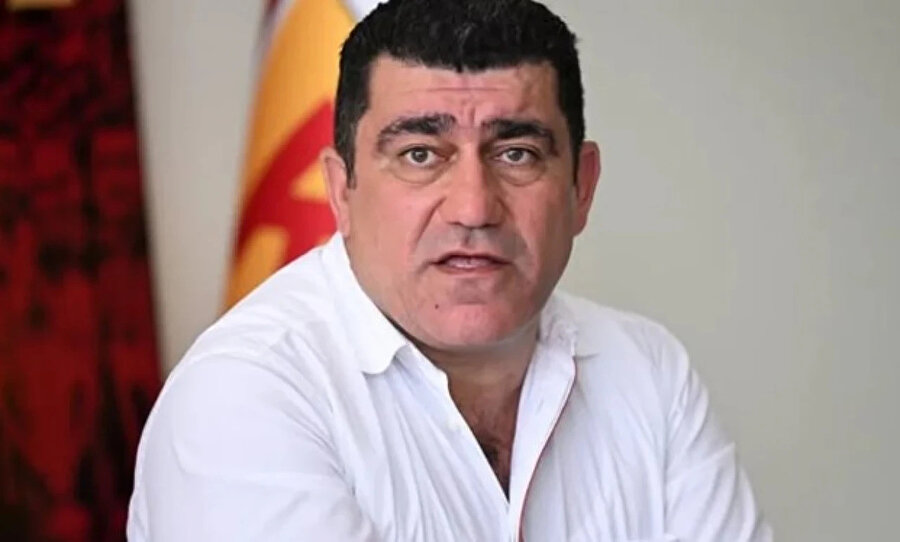 Başkan açıkladı: Volkan Demirel hakkında resmi açıklama geldi