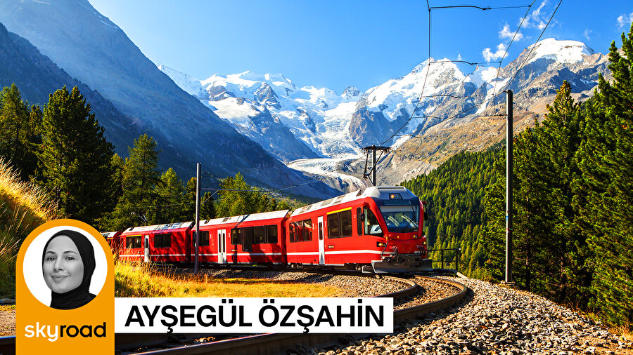 Avrupa aynı rayda buluşabilecek mi?