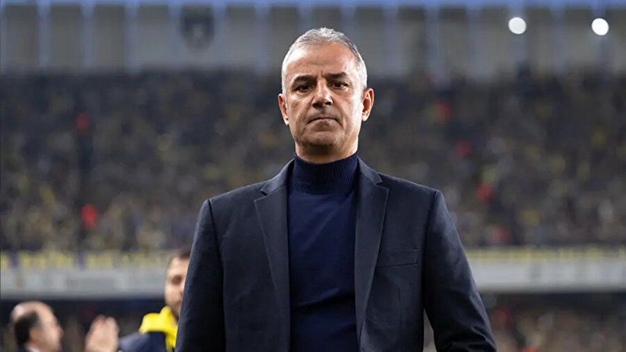 İsmail Kartal'a beklenen teklif geldi: Tecrübeli hocanın cevabı belli oldu
