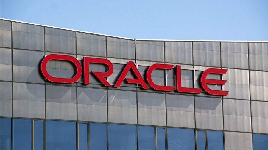 Google'dan kullanıcıları korkutan uyarı: Yaşanan siber saldırıda önemli miktarda veri sızdırıldı