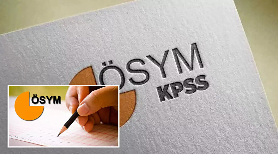 KPSS sonuçları açıklandı mı, ne zaman açıklanacak? ÖSYM AİS ile 2025 KPSS sonuç sorgulama ekranı ve tercih süreci detayları