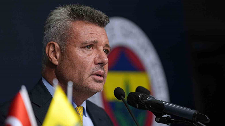 Fenerbahçe için olay iddia: Saran'dan Tedesco ve Devin Özek'e kesik | İki eski isim geri geliyor...