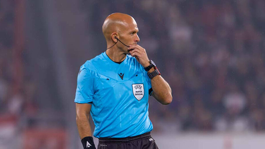 Bulgaristan-Türkiye