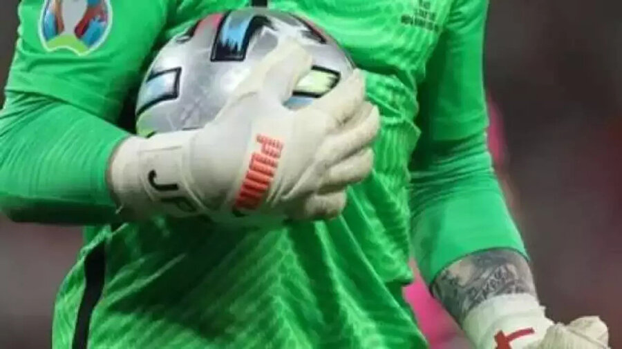 Kalesini en çok gole kapatan kaleciler belli oldu: Süper Lig'den iki isim var