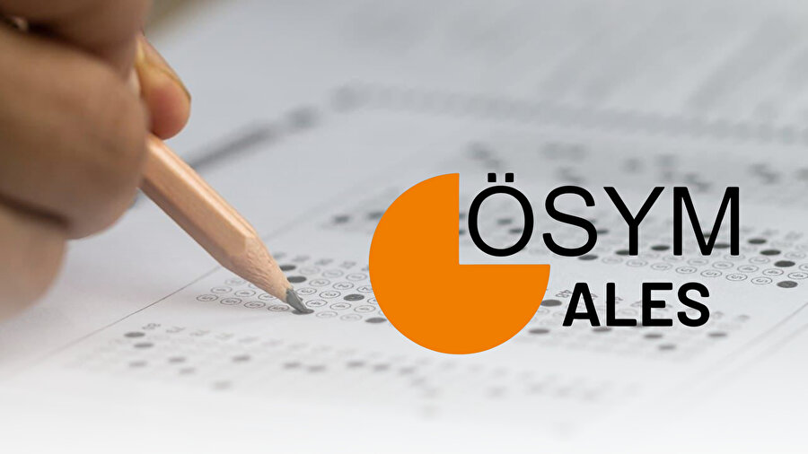 ALES/3 Başvuru Tarihleri Belli Oldu! ÖSYM ALES/3 başvurusu nasıl yapılır? Başvuru ücreti ne kadar?