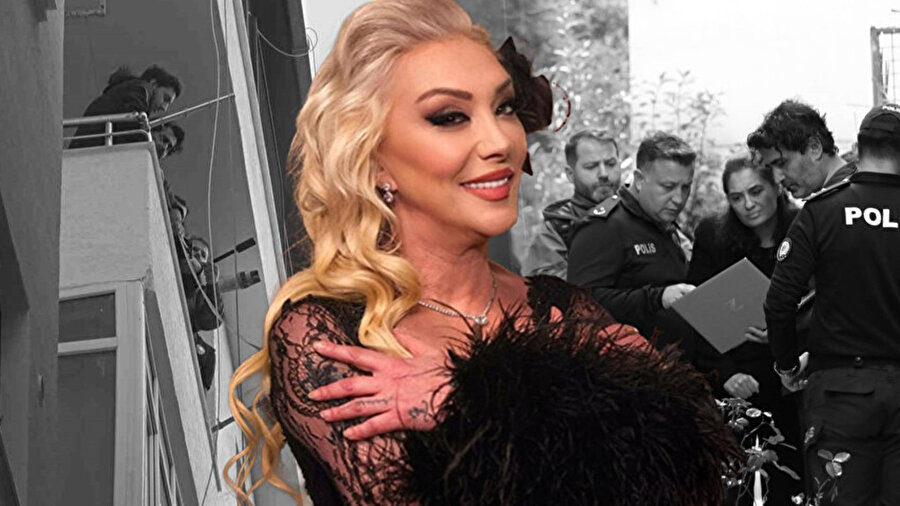 DNA incelemesi sonuçlandı