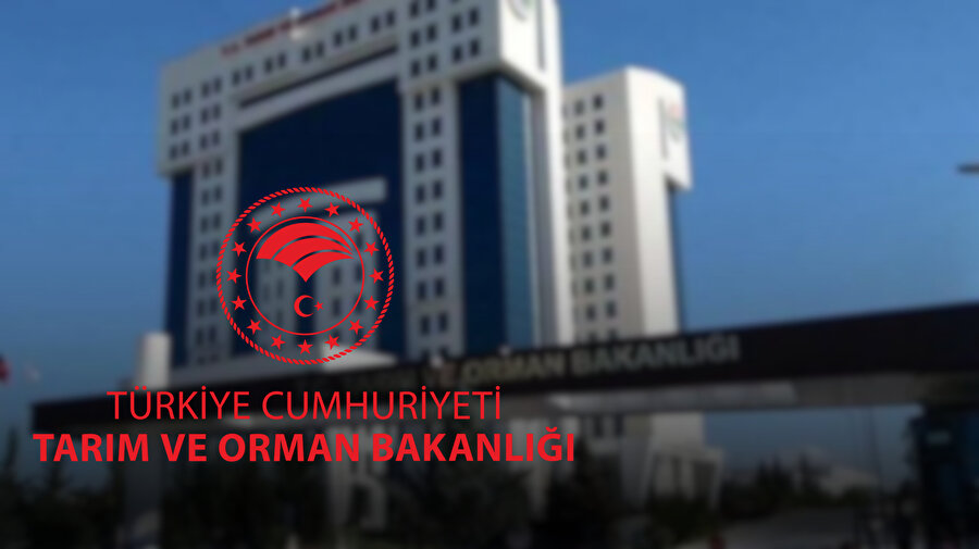 Tarım ve Orman Bakanlığı 200 sözleşmeli personel alacak || Başvuru tarihi ne zaman, şartları neler?