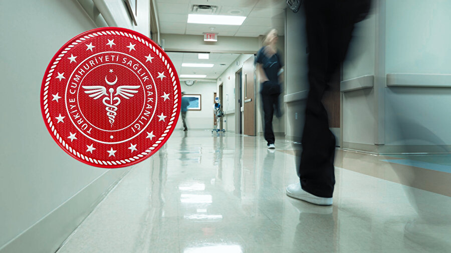 Sağlık Bakanlığı İŞKUR işçi alımı başvuruları başladı | 2025 Sağlık Bakanlığı işçi alım başvuru şartları neler, kura çekimi ne zaman?