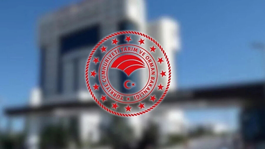 Tarım ve Orman Bakanlığı 200 Personel Alımı Başladı | 2025 Tarım ve Orman Bakanlığı Başvuru Tarihleri ve Şartları Açıklandı