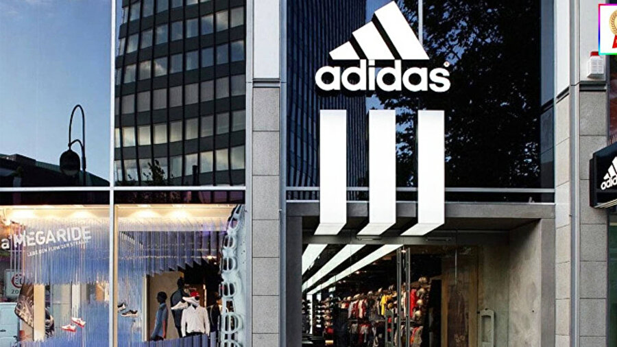 Soruşturma, şirketin Rekabetin Korunması Hakkında Kanun’u ihlal ettiği şüphesiyle başlatılmıştı.