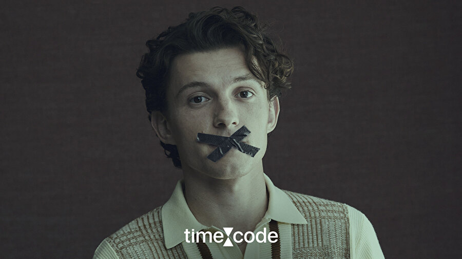 "Spoiler-Man" sırrı çözüldü