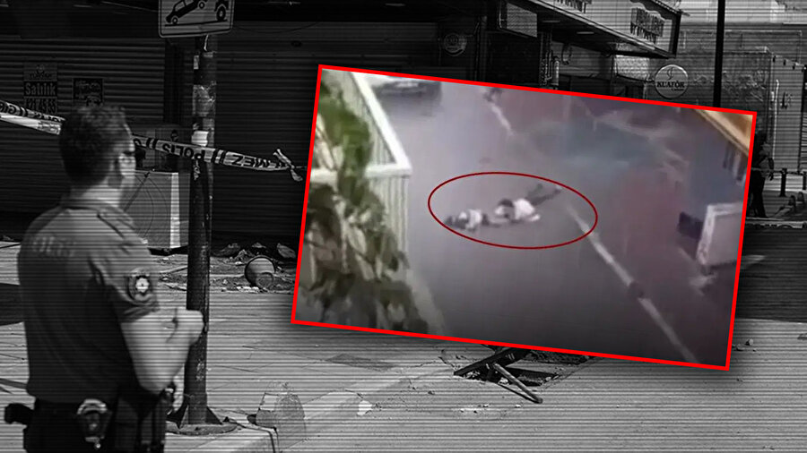 İzmir'de elektrik akımına kapılıp iki kişi hayatını kaybetmişti: 15 kişiye hapis cezası