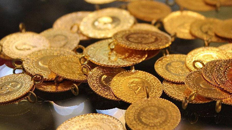 Altında ters rüzgar: Rekor sonrası fiyatlar çakıldı! Ateşkes sonrası piyasalardan tepki