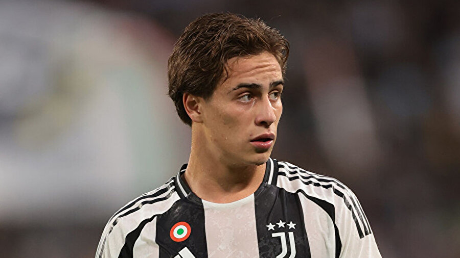 İngiliz devinden Kenan Yıldız’a servet: 50 milyon euroyu gözden çıkardılar