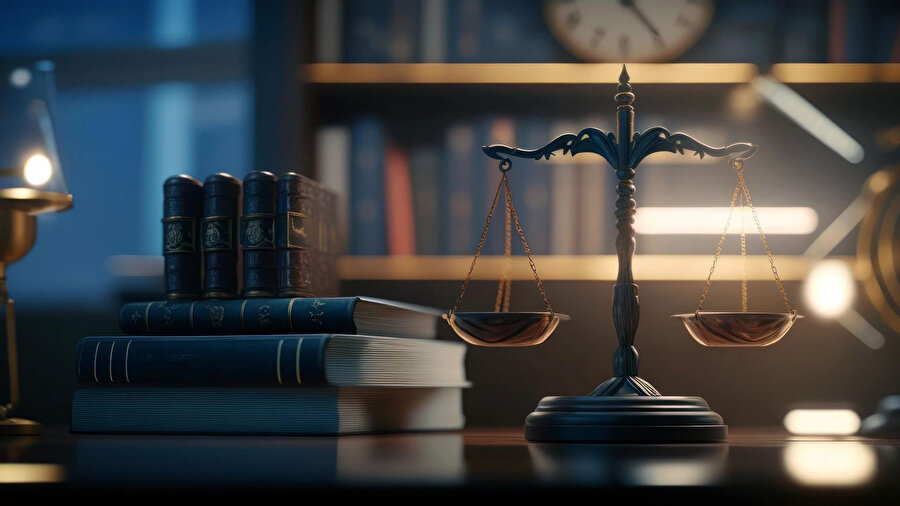 HMGS/2 SONUÇLARI AÇIKLANDI MI? Hukuk Mesleklerine Giriş Sınavı (HMGS/2) sonuçları ne zaman açıklanacak?