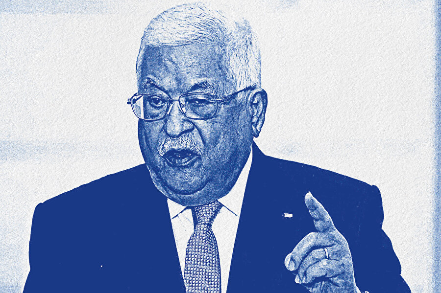 Bir hâinin kısa portresi