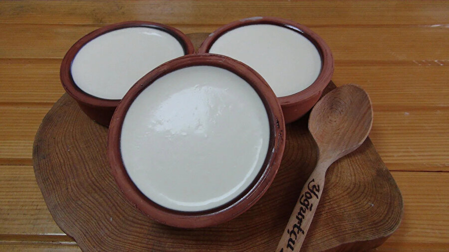 Arşiv