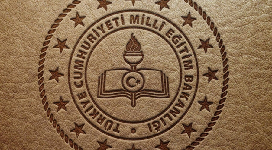 Ortak sınav tarihleri açıklandı: 1.Dönem ortak sınavlar ne zaman yapılacak?