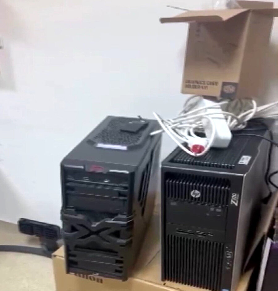 Akdeniz Üniversitesi