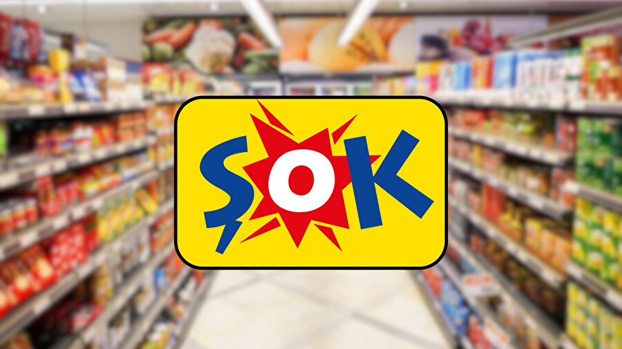 ŞOK aktüel ürünler kataloğu yayımlandı || ŞOK 11-14 Ekim 2025 indiriminde neler var?