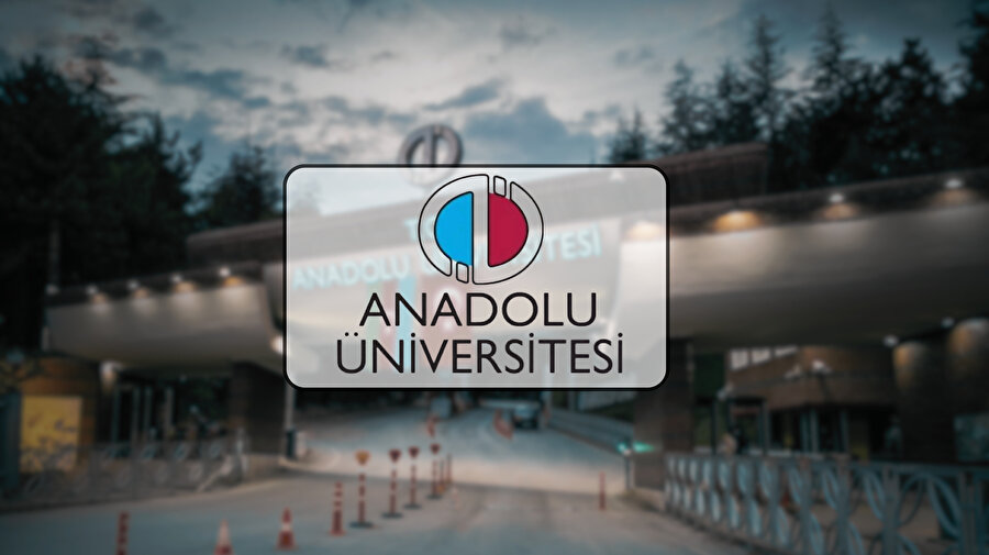 SINAVSIZ İKİNCİ ÜNİVERSİTE KAYITLARI DEVAM EDİYOR | Sınavsız Üniversitede hangi bölümler var? Nasıl kayıt yapılır, son başvuru ne zaman?