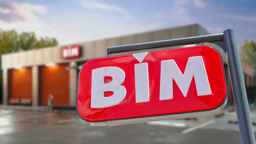 BİM 14 Ekim 2025 Salı aktüel ürünler kataloğu yayımlandı! BİM'e bu salı hangi ürünler geliyor?