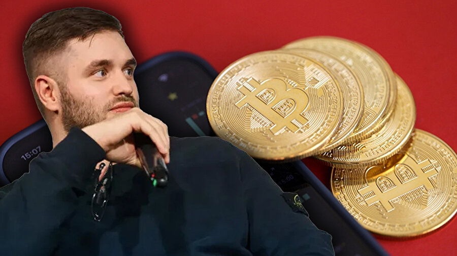 Lüks yaşamı ile dikkat çekiyordu: Ünlü milyoner evinde ölü bulundu