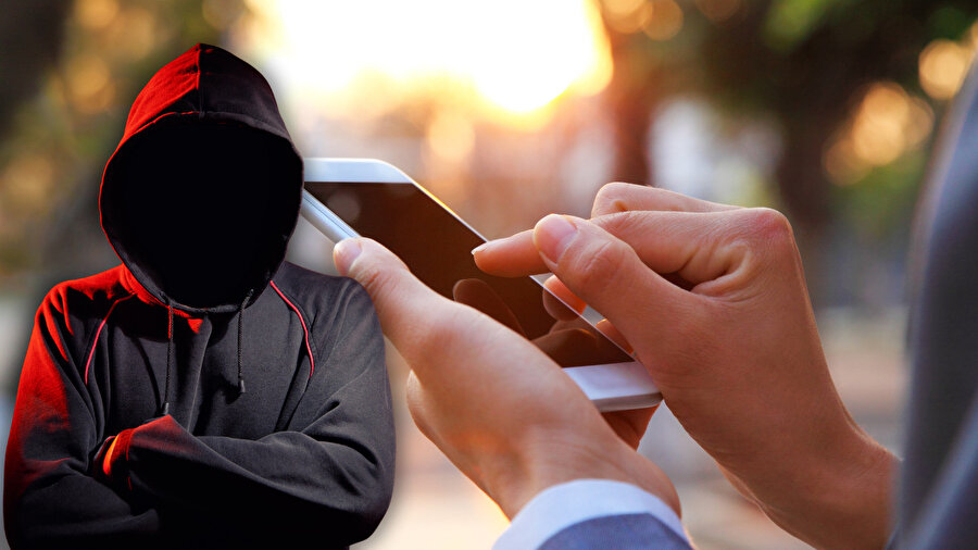 Bu uygulamayı mutlaka silin! Ekranı okuyarak kullanıcıdan habersiz banka işlemi yapıyor: Tüm telefon sahipleri tehlike altında