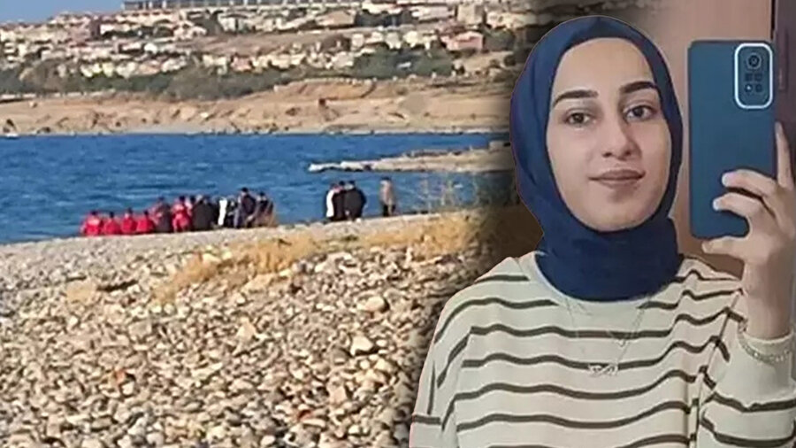 Diyarbakır'da Rojin Kabaiş soruşturmasına ilişkin açıklama