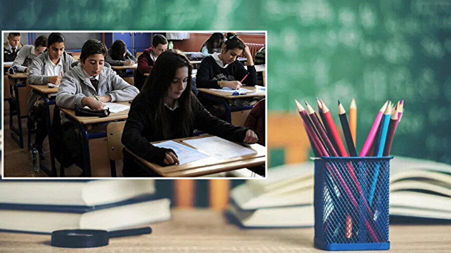 Çalışmalarda sona gelindi: Lisede 2+2 modeli! Kaç yıl zorunlu olacak?