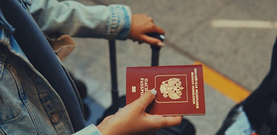 EES sistemi yarın başlıyor