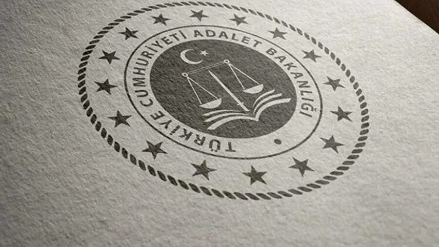 11. YARGI PAKETİ | Adalet Bakanlığı 11. Yargı Paketi maddeleri içeriğinde neler var? Genel af geliyor mu?