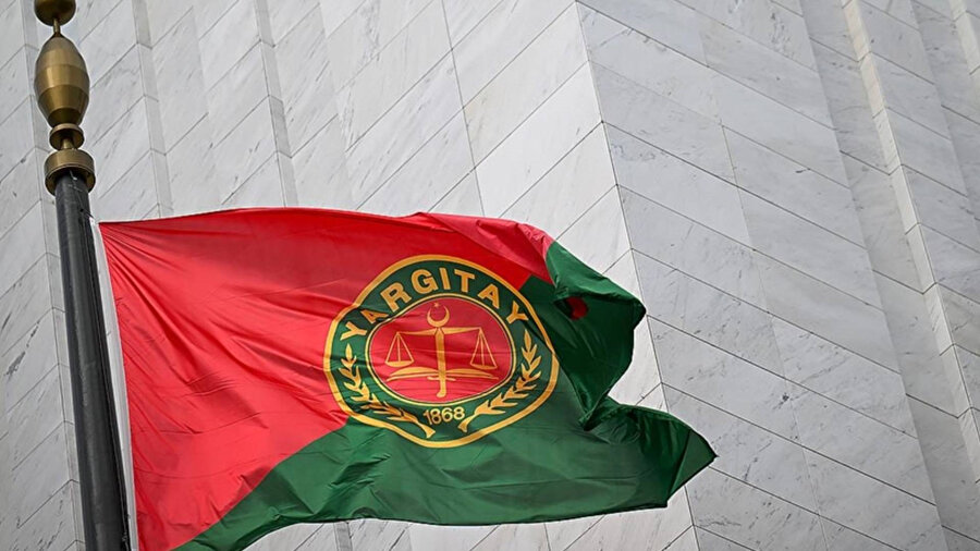 Yargıtay’dan emsal karar