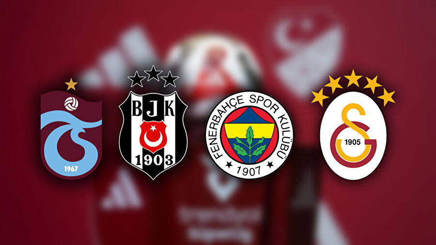 Toplam borç 65 milyar lirayı aştı: Dört büyüklerin güncel borçları açıklandı