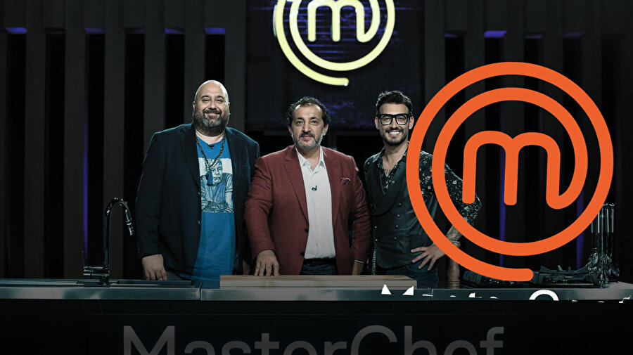 MASTERCHEF'TE KİM ELENDİ? MasterChef Türkiye 10 Ekim 2025 yarışmaya kim veda etti?