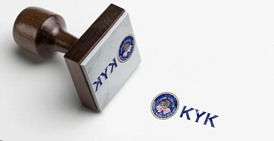 KYK BURS/KREDİ BAŞVURULARI İÇİN SON GÜN: 2025-2026 KYK burs/kredi başvurusu nasıl yapılır? Burs ücreti ne kadar?