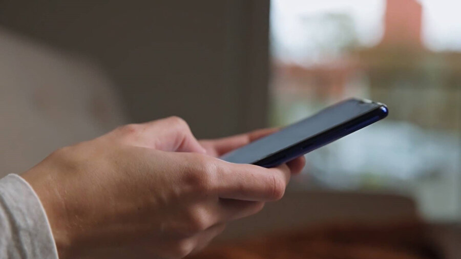 Türkiye mobil kullanımda Avrupa'da ilk sırada