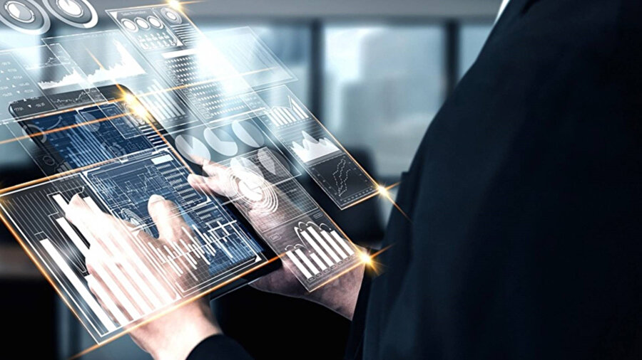 Sahte faturayla mücadelede 'KURGAN' dönemi