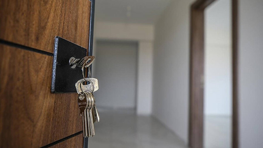 Bakanlıktan açıklama