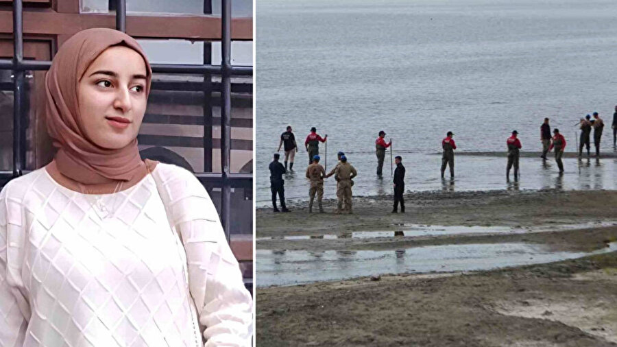 Katiller yakalanana kadar mücadele edeceğim