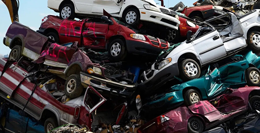 Hurda teşviki son durum 2025: ÖTV indirimi Meclis’ten geçti mi? İlk Arabam Yerli Otomobil Aile Destek Programı geliyor