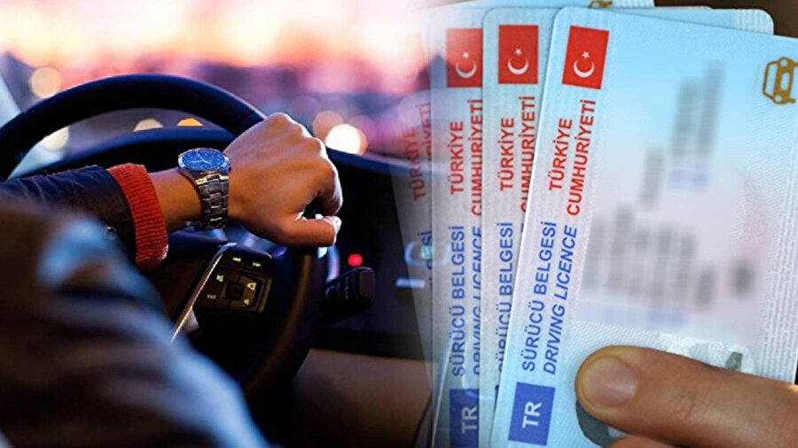 Bakan Yerlikaya'dan 'trafik kanunu' teklifine ilişkin açıklama