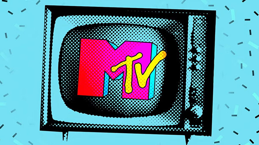 MTV