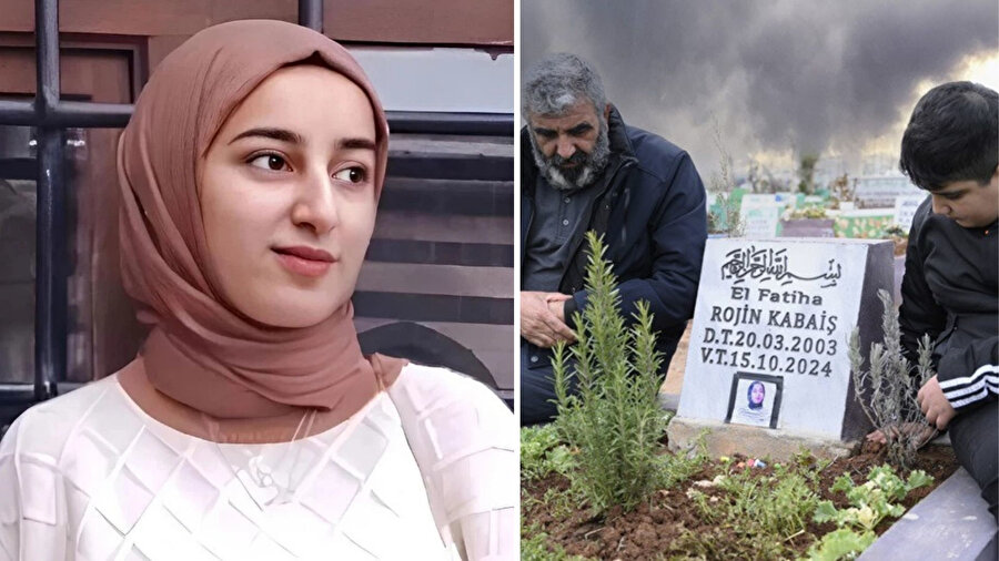 Adli Tıp'tan yapılan yeni açıklama dikkat çekti.