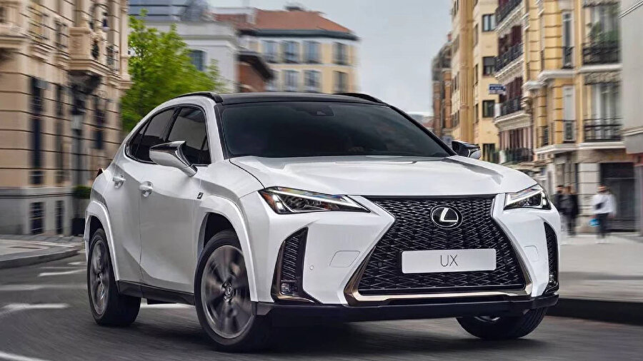 Alırken iki kez düşünün! En hızlı değer kaybeden 5 SUV otomobil