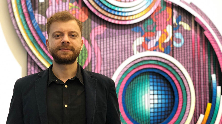 Emrah Gülsunar kimdir, nereli? Neden tutuklandı?