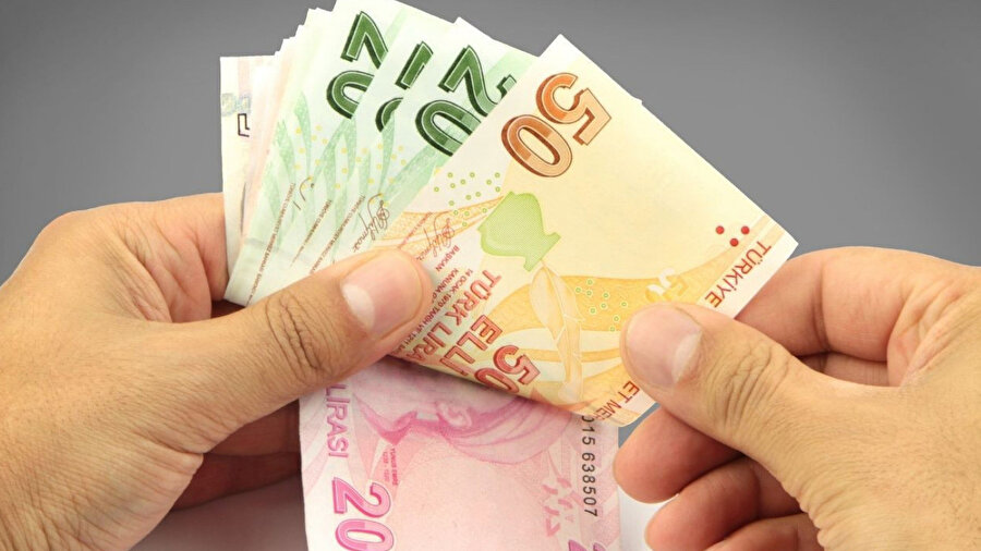 2026 asgari ücret zammı toplantısı ne zaman? 2026 asgari ücret zammı ne kadar olacak?