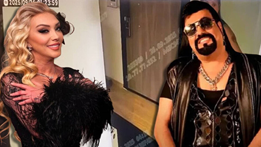 Kobra Murat'tan Güllü'nün ölümüne ilişkin flaş iddialar: Cinayeti çözdüm